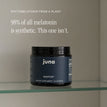 non-groggy sleep aid