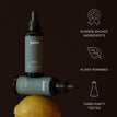 refreshing liquid detox chlorophyll drops 