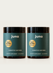 probiotic digestive enzyme 2 month supply