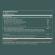 digestive enzymes by juna