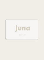 Juna E-Gift Card